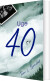 Uge 40 - Bog