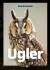 Ugler - Bog
