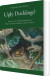Ugly Ducklings - Bog
