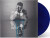 Teddy Swims - Ugly - Vinyl Lp