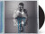 Teddy Swims - Ugly - CD