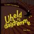 Uheld Og Dagdrømme - Bog