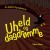 Uheld Og Dagdrømme - Bog