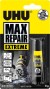 Uhu Max Repair Power 8G I Blister