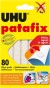 Uhu Patafix 80 Puder
