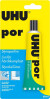 Uhu - Por Lim 40 G