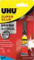 Uhu - Super Glue Gel - Sekundlim 3 G