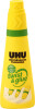 Uhu Twist Glue - 100 G