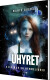 Uhyret - Bog