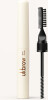 Ukbrow - Brow Sculpt Clear 8 5 Ml