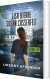 Ukendt Afsender