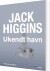Ukendt Havn - Bog