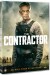 The Contractor - DVD