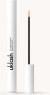 Uklash - Complex Peptide Eyelash Growth Serum 3 Ml