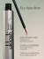 Uklash - Sensitive Eyelash Serum - Øjenvippe Serum 3 Ml