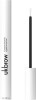 Uklash - Ukbrow Complex Peptide Eyebrow Serum - 3 Ml