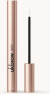 Uklash - Ukbrow Eyebrow Serum - Øjenbrynsserum 3 Ml