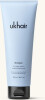 Uklash - Ukhair Shampoo - Longer Fuller Healthier Look 250 Ml