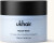 Uklash - Ukhair Repair Mask - Longer Fuller Healthier Look 200 Ml