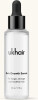 Uklash - Ukhair Hair Growth Serum - Longer Stronger 50 Ml