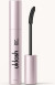 Uklash - Volume Boost Mascara - 7 G