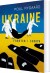 Ukraine - Bog