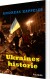 Ukraines Historie - Bog