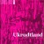 Ukrudtland - Bog