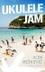 Ukulele-Jam - Bog