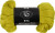 Merino Uld Garn - Tykkelse 21 My - Lemon - 100 G