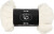 Merino Uld Garn - Tykkelse 21 My - Råhvid - 100 G