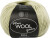 Uldgarn - Maxi Wool - L 125 M - Lys Grøn - 100 G