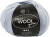 Uldgarn - Maxi Wool - L 125 M - Sart Blå - 100 G