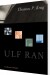 Ulf Ran - Bog
