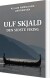Ulf Skjald - Bog