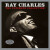 Ray Charles - Ultimate Collection - Vinyl Lp