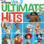 Disneys Ultimate Hits - Vol 2 - Vinyl Lp