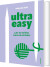 Ultra Easy - Bog