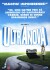 Ultranova - DVD