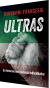 Ultras - Bog