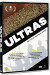 Ultras - DVD