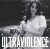 Lana Del Rey - Ultraviolence - CD
