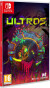 Ultros - Nintendo Switch
