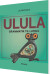 Ulula - Grammatik Til Latin C - Bog