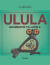 Ulula - Grammatik Til Latin C - Bog