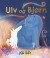 Ulv Og Bjørn - Bog