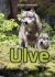 Ulve - Bog