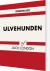 Ulvehunden - Bog