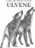 Ulvene - Bog