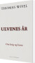 Ulvenes År - Bog